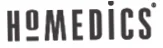 Discount Codes Homedics 2026: Up to 89% OFF Updated