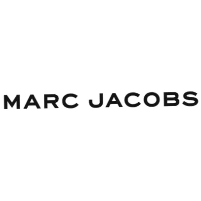Coupon Marc Jacobs 2026 — 70% (Act Now!)
