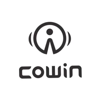 Coupon Code June — Up to 30% OFF cowinaudio Shoppers
