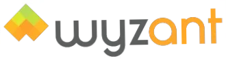 WyzAnt Coupon 2026 — Up to $100 OFF Verified