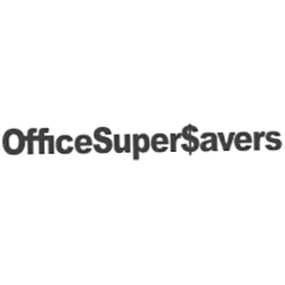 BestVetCare Coupon Code 2026: Up to 30% OFF Working Now