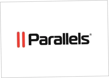 Discount Codes 2026 — Up to 90% OFF Pastoral Artisan Vouchers