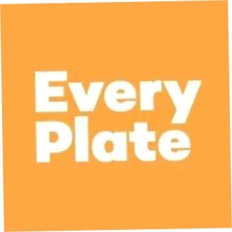 Every Plate Australia logo