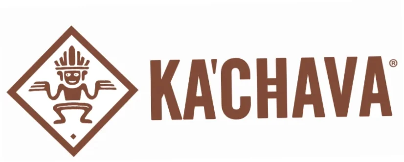 Discount Code Ka'Chava 2026 — 30% (Act Now!)