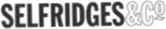 Selfridges & Co Coupon Code 2026: Up to 80% OFF Working Now