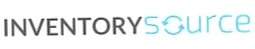 This June's Coupon Code — 60% Inventory Source