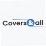 Covers And All Coupon Codes June — Up to $100 OFF Guaranteed