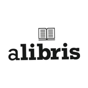 June Coupon Code — Up to $24 OFF Alibris UK Offers