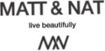 Matt and Nat Discount Codes 2026: Up to 65% OFF Bulk Orders