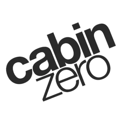 CabinZero Promo Codes — Up to 90% OFF in June 2026