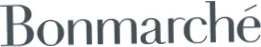 June Coupon Codes — 70% Bonmarche Closing!