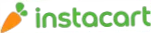 Instacart logo