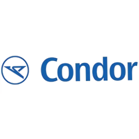 Condor Promo Codes 2026 — Up to $100 OFF & Easy Returns
