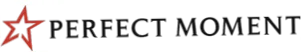 Coupon Code Perfect Moment 2026: Up to $300 OFF (Updated Daily)