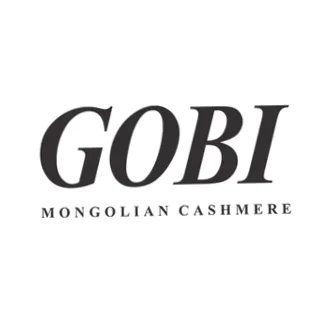 Top Promo Code This June – Gobicashmere Deals Up to 20%