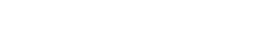 Tweetfull logo
