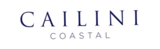 June Coupons — Up to 30% OFF Cailini Coastal Coupons