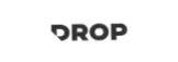2026 Final Offer — $75 Drop Coupon