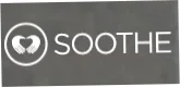 This June's Coupon Code — 60% Soothe