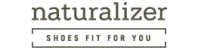 Best Coupon Codes at Naturalizer Canada – Valid June 2026