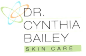Dr. Bailey Skin Care logo