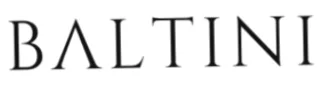 Discount Codes June — $200 Baltini Finale