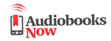 Coupon Code Audiobooks Now 2026: Up to 84% OFF (Updated Daily)