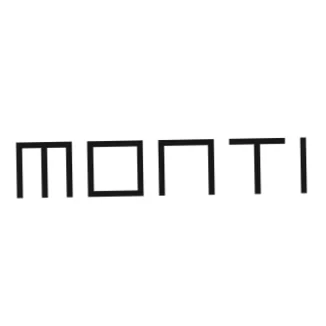 Monti Boutique logo