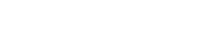 Rapsodo logo