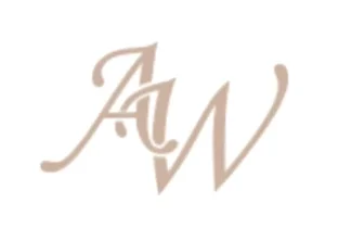 Awbridal logo
