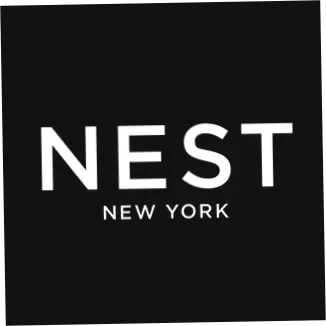 Coupon Codes 2026 — 45% NEST New York Expiring!