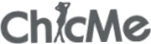 ChicMe Promo Code 2026: $80 Last 5 Hours