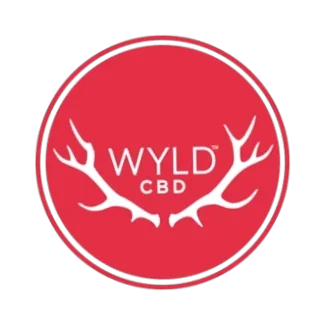 WYLD CBD Coupon Codes — Up to 25% OFF in June 2026