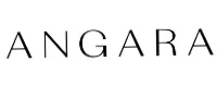 Angara Coupon 2026: Up to 30% OFF Auto-Apply
