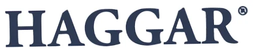 Coupon for Haggar.com – Verified for June 2026