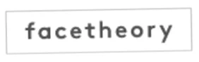 Limited Time Discount Codes – Facetheory 50% OFF Now