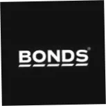 Bonds Discount Codes 2026 — Up to $83 OFF Trusted