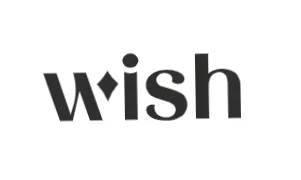 Promo Code Wish June — Up to $100 OFF + Gift