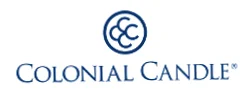 Colonial Candle logo