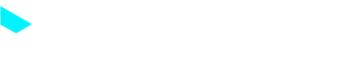 Lumiproxy logo