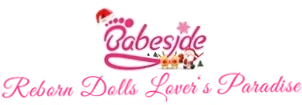 Babeside Coupon Codes 2026: 80% Final 24h