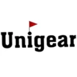 Unigear coupons