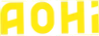 aohi logo