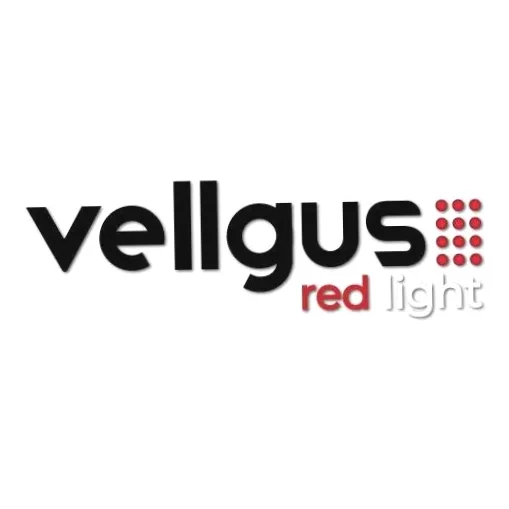 Discount Codes 2026 — Up to $50 OFF Vellgus Vouchers