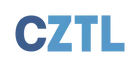 Limited Stock! Coupons CZTL — 20%