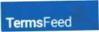 TermsFeed Coupon 2026 — Up to 50% OFF in June
