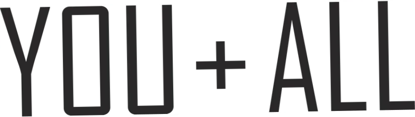 YouandAll logo