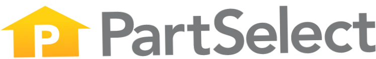 PartSelect Discount Codes 2026 — Up to 30% OFF Trusted
