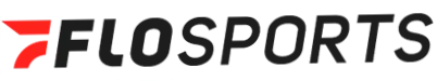 FloSports logo