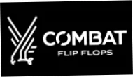 Combat Flip Flops Coupon June — Up to 40% OFF No Minimum